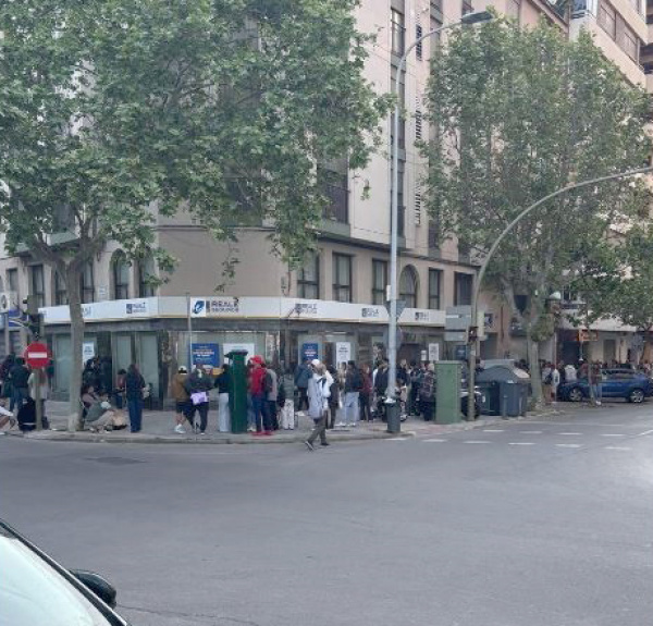 Fotografia /Galeria/2026/4/260585_168836/2_M1.jpg