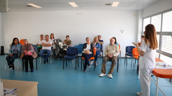 Fotografia /Galeria/2026/4/260587_168838/2_M1.jpg