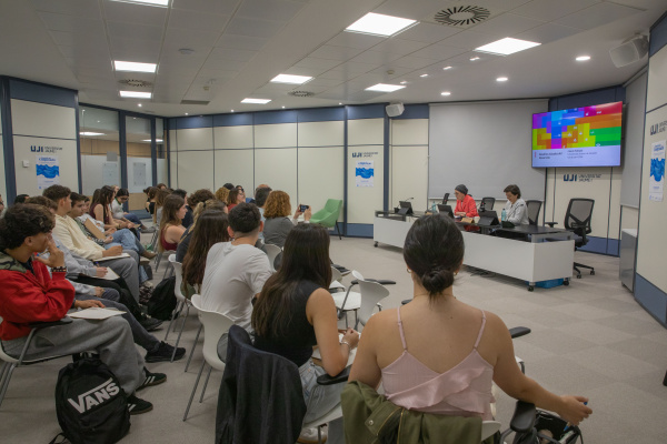 Fotografia /Galeria/2026/4/260589_168839/2_M1.jpg