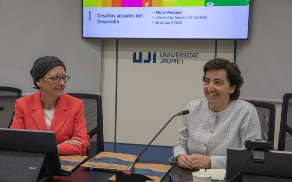 Fotografia /Galeria/2026/4/260589_168839/3_M1.jpg