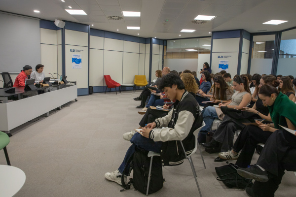 Fotografia /Galeria/2026/4/260589_168839/4_M1.jpg