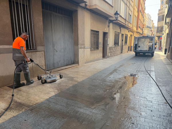 Fotografia /Galeria/2026/4/260590_168840/2_M1.jpg