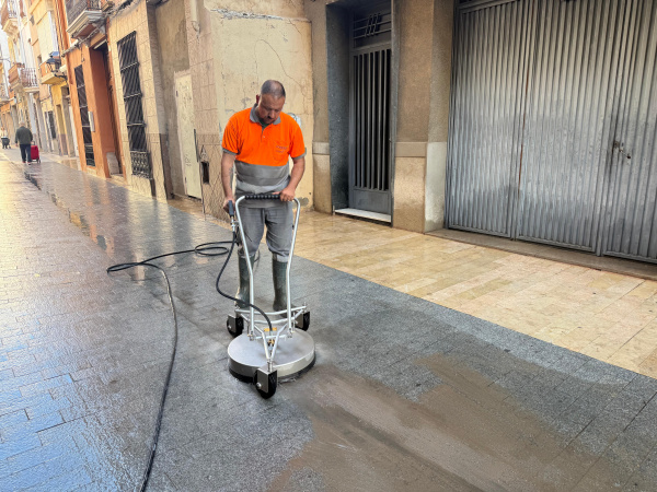 Fotografia /Galeria/2026/4/260590_168840/3_M1.jpg