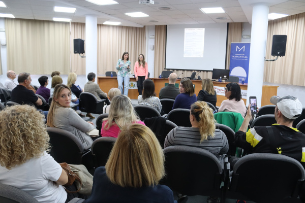 Fotografia /Galeria/2026/4/260606_168850/2_M1.jpg