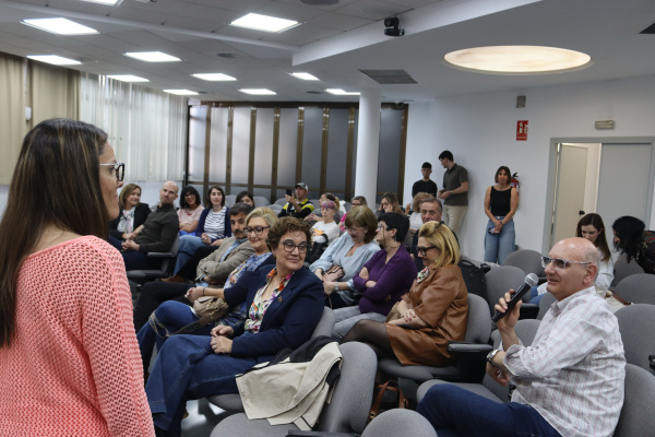 Fotografia /Galeria/2026/4/260606_168850/3_M1.jpg