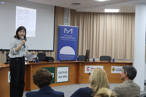 Fotografia /Galeria/2026/4/260606_168850/4_M1.jpg