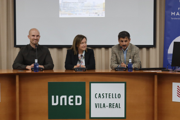 Fotografia /Galeria/2026/4/260606_168850/5_M1.jpg