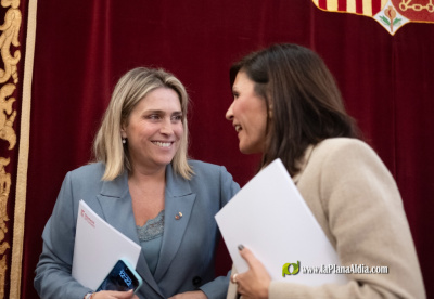 La Diputaci� de Castell� impulsa la modernitzaci� del padr� municipal a trav�s de la depuraci� d'arxius de l'INE amb actuacions en 131 municipis