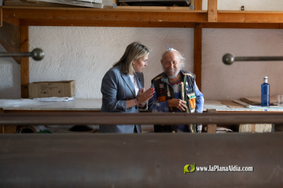 Fotografia /Galeria/2026/4/260616_168858/3_M1.jpg