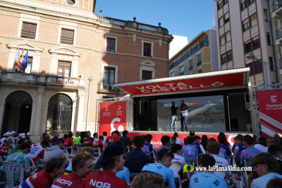 Fotografia /Galeria/2026/4/260617_168859/2_M1.jpg