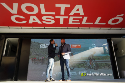 Fotografia /Galeria/2026/4/260617_168859/3_M1.jpg