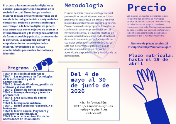 Fotografia /Galeria/2026/4/260619_168860/2_M1.jpg