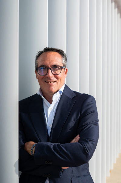 PortCastell� se suma a Enxarxatec C�mara Castell�n para impulsar la innovaci�n y el talento joven