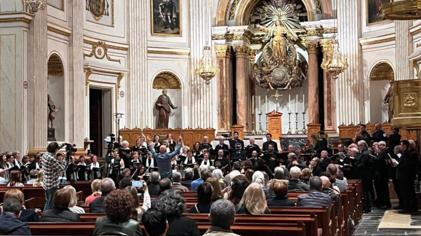 segorbe-convoca-el-xxxix-concurso-internacional-de-composicion-coral-juan-bautista-comes