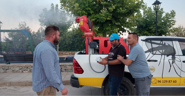 sant-jordi-planta-cara-a-los-mosquitos-con-un-intenso-nuevo-plan-de-tratamientos