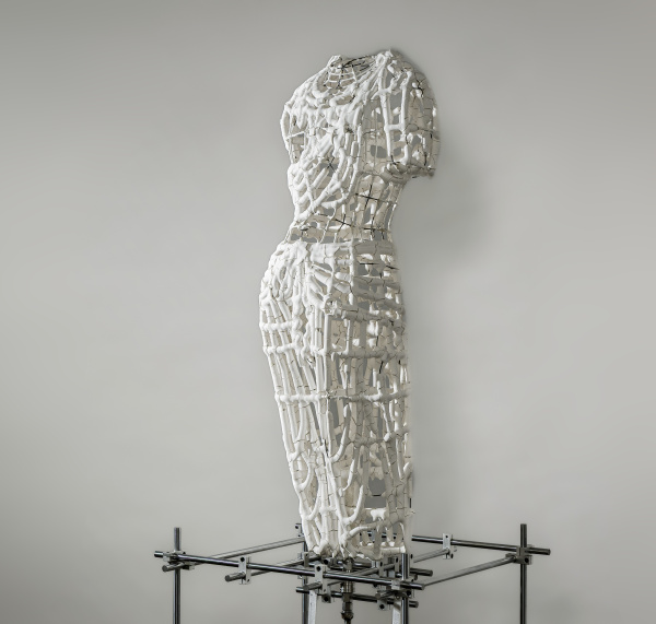 zehan-du-gana-el-primer-premio-del-cica-2026-en-l-alcora-con-hollowed-out-divinity