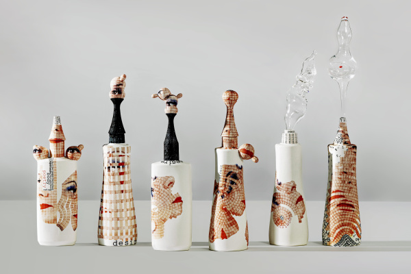 Fotografia /Galeria/2026/4/260641_168874/2_M1.jpg