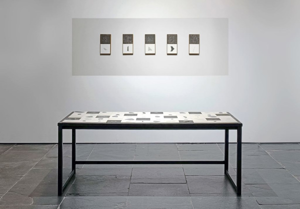 Fotografia /Galeria/2026/4/260641_168874/3_M1.jpg