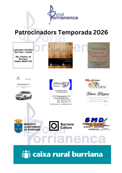 Fotografia /Galeria/2026/4/260642_168875/2_M1.jpg