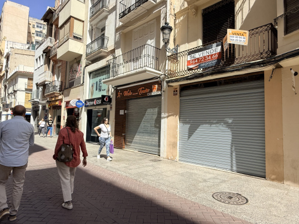 El PSPV centra en la vivienda el 80% de los 3,4 millones de euros en enmiendas a las cuentas de Carrasco