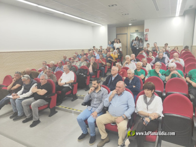 Fotografia /Galeria/2026/4/260648_168882/2_M1.jpg