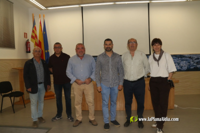 Fotografia /Galeria/2026/4/260648_168882/3_M1.jpg