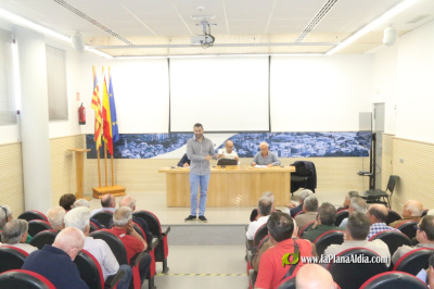 Fotografia /Galeria/2026/4/260648_168882/4_M1.jpg