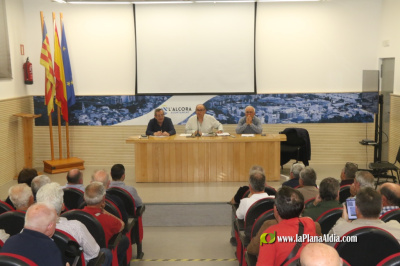 Fotografia /Galeria/2026/4/260648_168882/5_M1.jpg