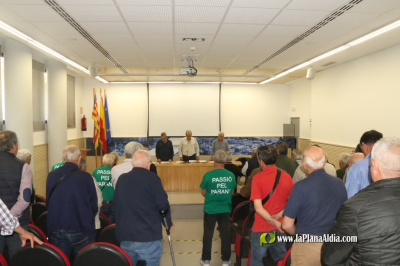 Fotografia /Galeria/2026/4/260648_168882/6_M1.jpg