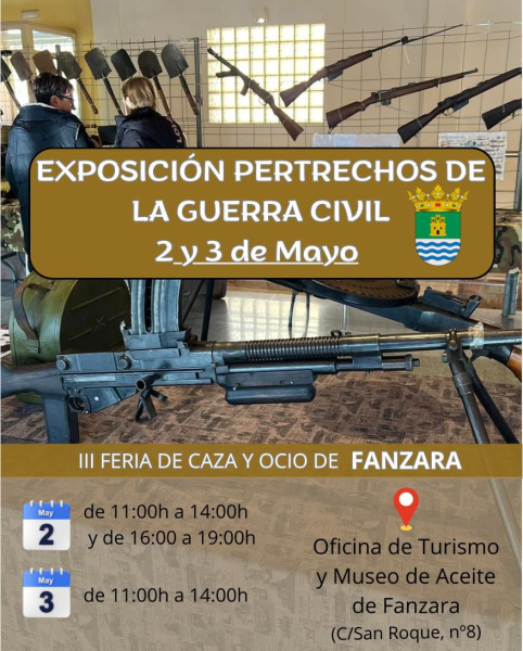 Fotografia /Galeria/2026/4/260651_168884/3_M1.jpg