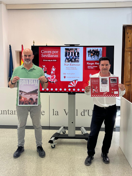 Fotografia /Galeria/2026/4/260652_168885/2_M1.jpg