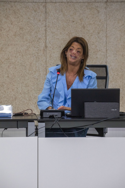 Fotografia /Galeria/2026/4/260661_168891/2_M1.jpg