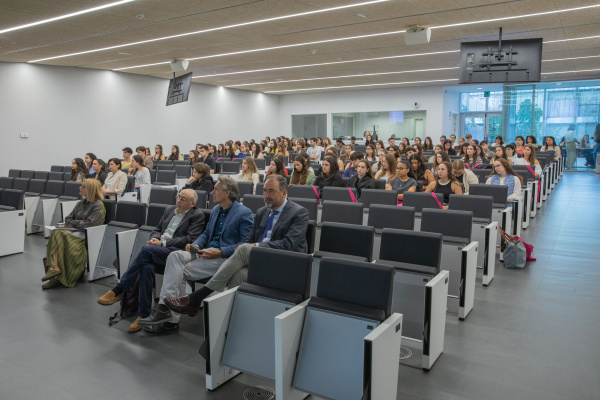 Fotografia /Galeria/2026/4/260661_168891/3_M1.jpg