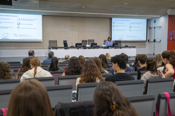 Fotografia /Galeria/2026/4/260661_168891/4_M1.jpg