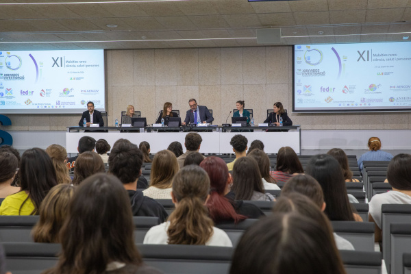 Fotografia /Galeria/2026/4/260661_168891/5_M1.jpg