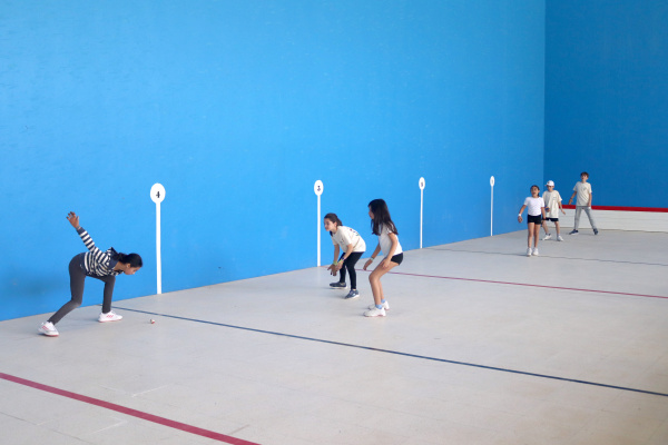 Fotografia /Galeria/2026/4/260662_168892/3_M1.jpg