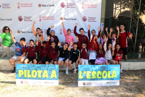 Fotografia /Galeria/2026/4/260662_168892/4_M1.jpg