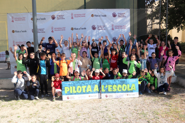 Fotografia /Galeria/2026/4/260662_168892/6_M1.jpg