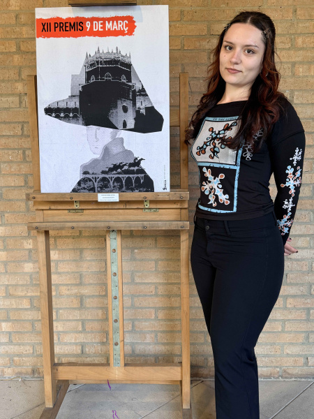 Fotografia /Galeria/2026/4/260666_168895/2_M1.jpg