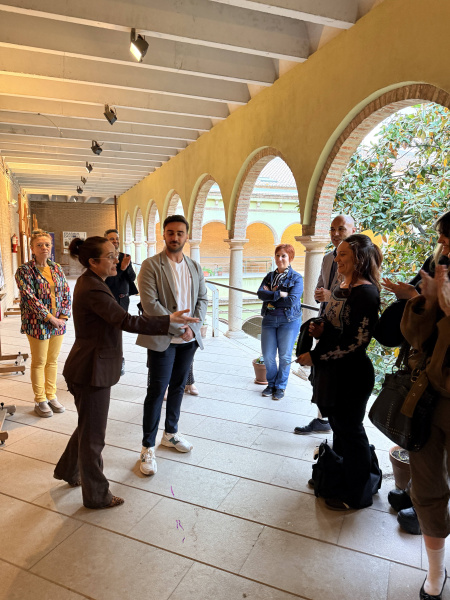 Fotografia /Galeria/2026/4/260666_168895/3_M1.jpg