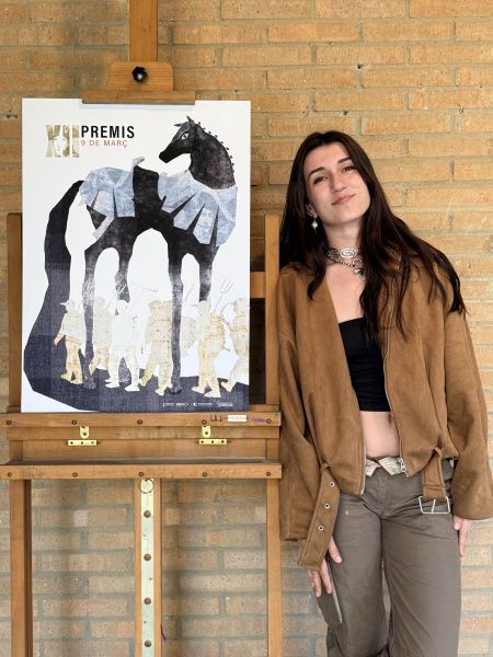 Fotografia /Galeria/2026/4/260666_168895/4_M1.jpg