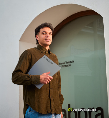 Fotografia /Galeria/2026/4/260682_168905/2_M1.jpg