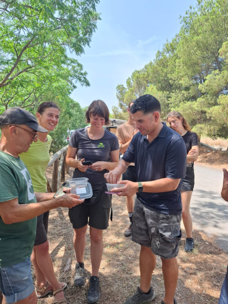 Fotografia /Galeria/2026/4/260694_168910/2_M1.jpg