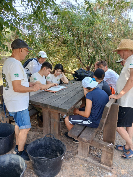 Fotografia /Galeria/2026/4/260694_168910/3_M1.jpg