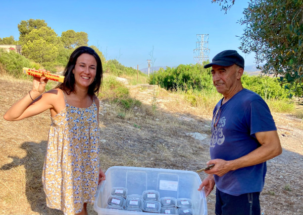 Fotografia /Galeria/2026/4/260694_168910/4_M1.jpg