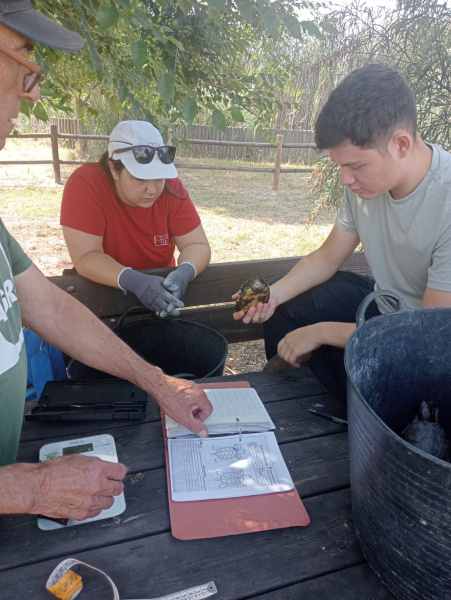 Fotografia /Galeria/2026/4/260694_168910/5_M1.jpg