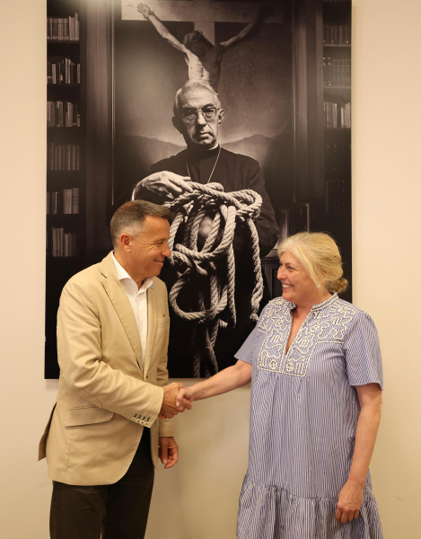 Fotografia /Galeria/2026/4/260700_168914/2_M1.jpg