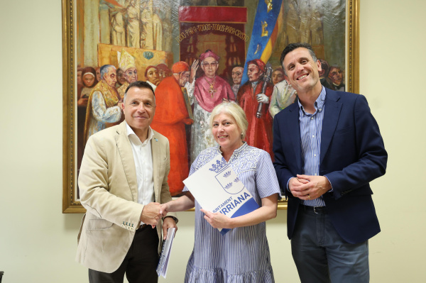 Fotografia /Galeria/2026/4/260700_168914/3_M1.jpg