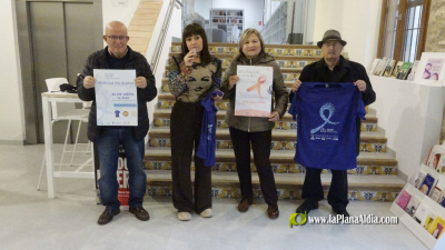 Fotografia /Galeria/2026/4/260702_168917/5_M1.jpg