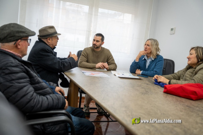 Fotografia /Galeria/2026/4/260702_168917/6_M1.jpg